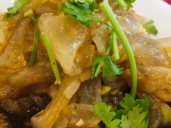 -桃子餐厅·天津菜(红星路直营店)