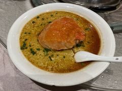 -流舫海鲜酒家(张溪店)