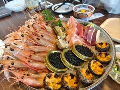 -田舍家Inakaya(天汇igc店)