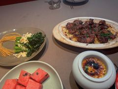 -香港财记(汇励99城市公园店)