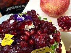 -卷心卷意·轻甜蛋糕(新光天地店)