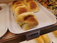 -奕顺轩食品(神农路店)