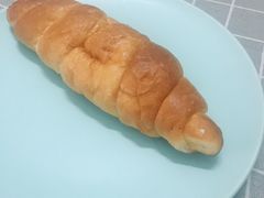 -华荣西饼屋(金禧店)