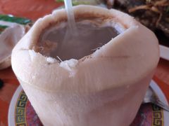 -灯笼馆海鲜餐厅
