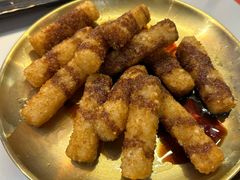 -刘少华贵州小黄牛·鲜牛肉火锅(总店)