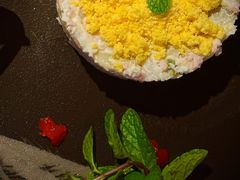 -雪熊精酿·哈尔滨烧烤酒馆(非遗大串店)