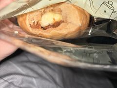 -杭州师范大学(下沙校区)