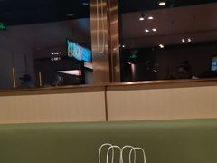 -海底捞火锅(苏宁生活广场店)