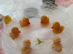-虾饺妹·酒家(海珠广场店)