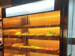 -云尊府云南菜·蒸汽石锅鱼(学清路店)