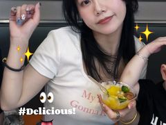 -韩味南山塔·烤肉自助(中骏世界城店)