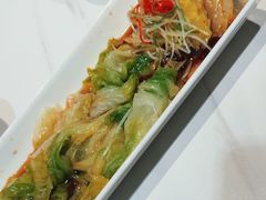 -三俞竹苑(卓展店)