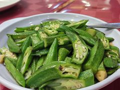 -双天海鲜楼 · 43年老字号