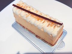 -Seesaw Coffee(苏州中心店)