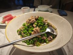 -状元人家·公园别墅衡东土菜(溪悦荟店)