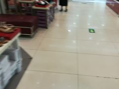 -云柏鞋业(十里堡店)