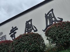 -凤凰寺