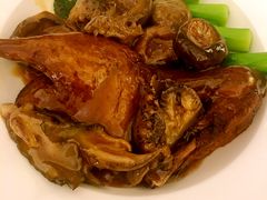 -翠园(铜锣湾广场店)