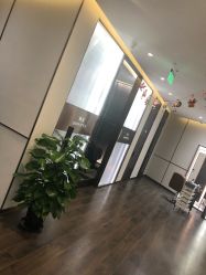 -崇尚GAVIN STYLE臻选