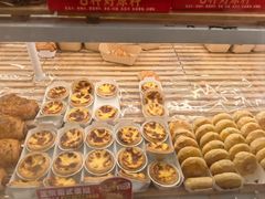 -味多美蛋糕(东直门店)