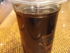 -毅祥斋老孙家泡馍(西羊市店)