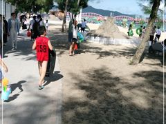 -玫瑰海岸文化旅游度假区