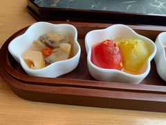 -辉·四季料亭·怀石料理·深夜食堂烧鸟·Omakase