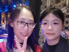 -三利音·东方司宴(外滩店)