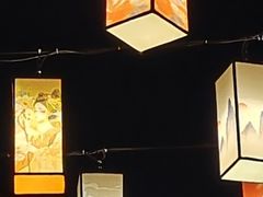 -磁器口古镇