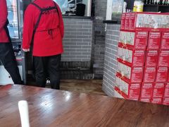 -王明古法砂锅居(开化寺店)