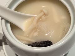 -马旺子酒楼