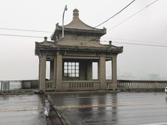 -武汉长江大桥