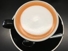 -NokNok Coffee(宽窄巷子店)