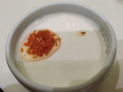 -旺顺阁海鲜广场(亚运村店)