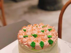 -朴谷之食