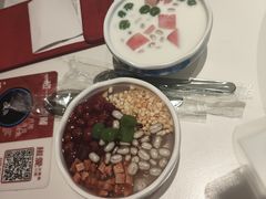 -椒爱水煮鱼川菜(CBD万达店)