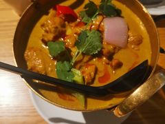 -米纸越南小馆(金鹰世界店)