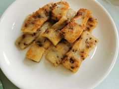 -苏启渔港(云南北路店)