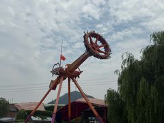 -杭州乐园