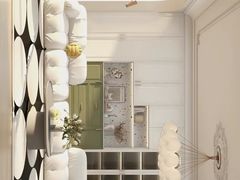 -壹品整装(百商店)