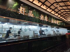 -大鸽饭(体育西路店)