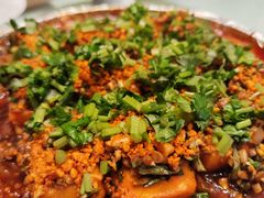 -马旺子酒楼