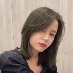 -东秀护肤造型