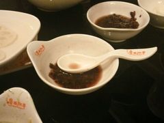-鲁西肥牛(九方购物中心店)