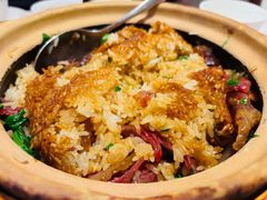 -粤来记·啫啫煲·点心(日月光店)