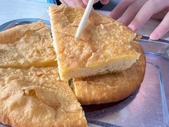 -阿叶羊杂碎(前进街店)