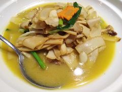 -味道云南·云朵山歌(东方都会广场店)