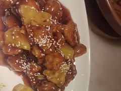 -東大方(安吉灵芝店)