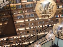 -G·SPACE(金鹰世界店)