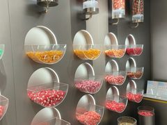 -泡泡玛特POPMART(赛格国际购物中心店)